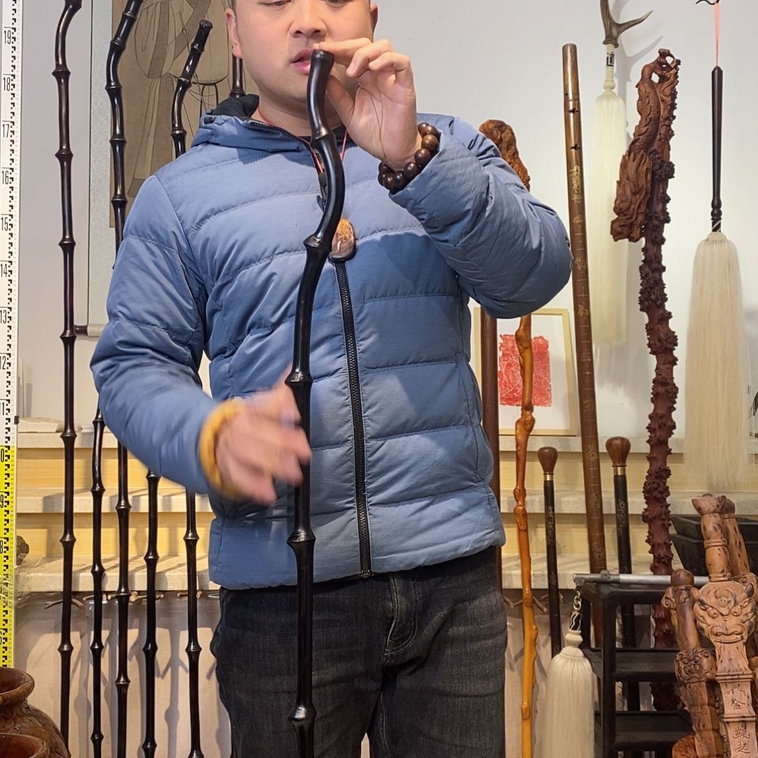 杂色豆（科檀/科特迪瓦檀木）