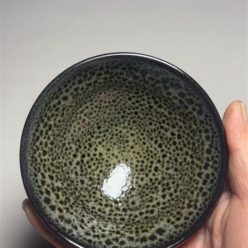 【闪购商品】茶盏-77.............