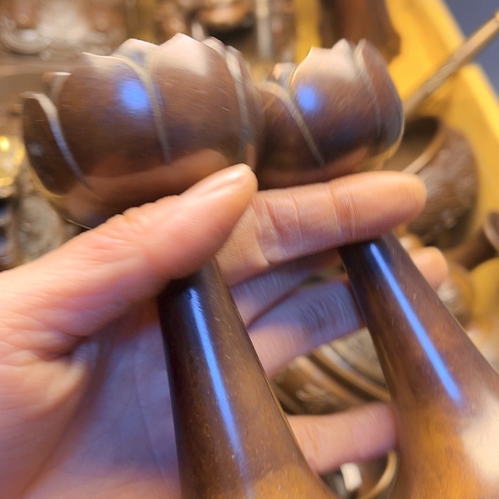 铜12336665554556666666