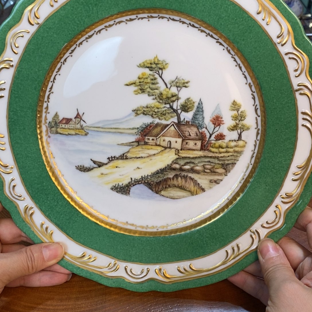 瓷器哈哈哈哈哈哈哈