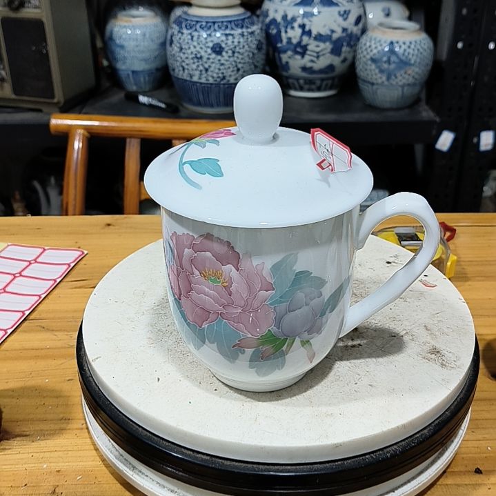 罐六*礼零磁力礼零