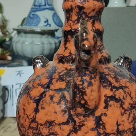 摆件摆件摆件摆件摆件摆件