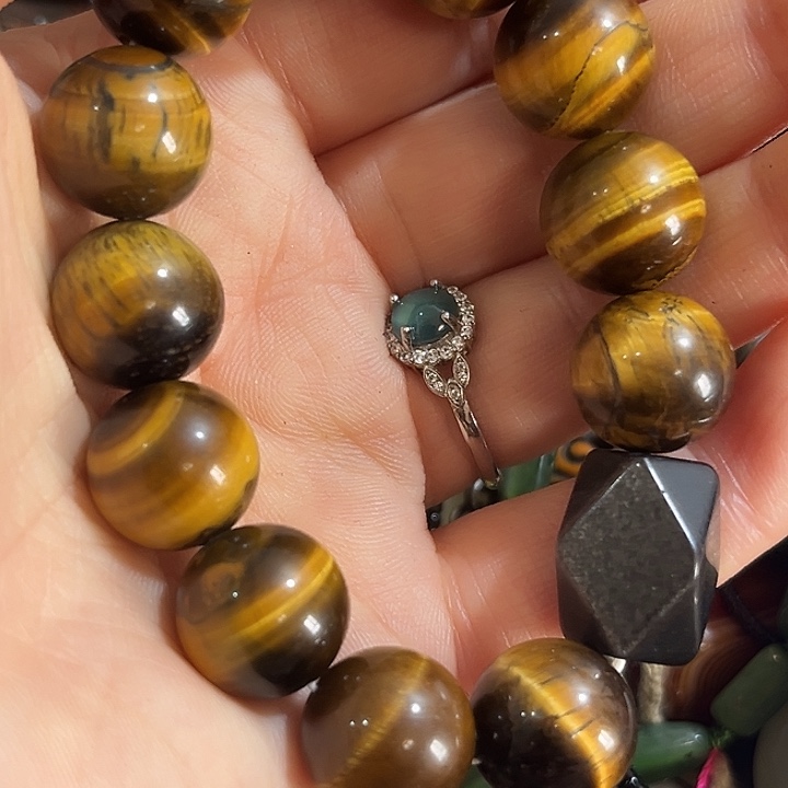 宋***科琉璃手工艺品欢迎光临