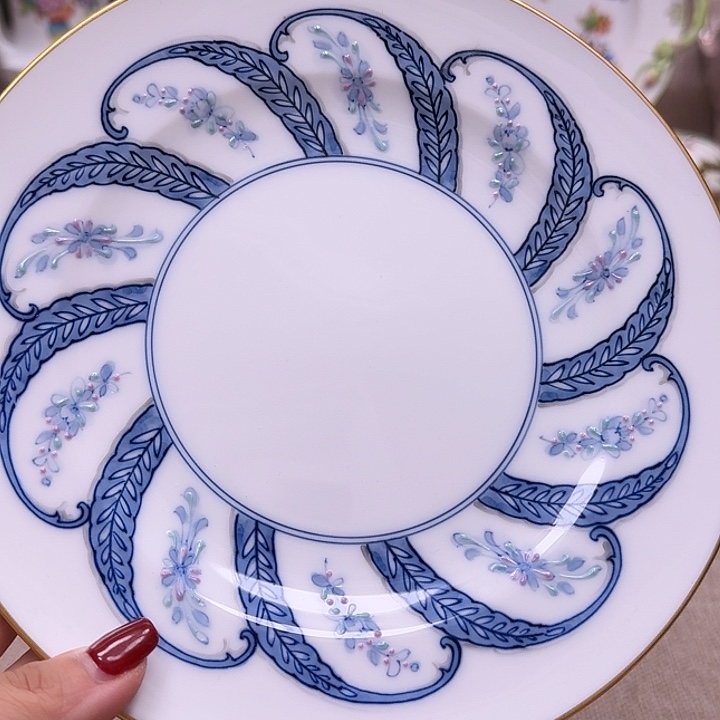 哈哈哈哈哈哈哈哈哈