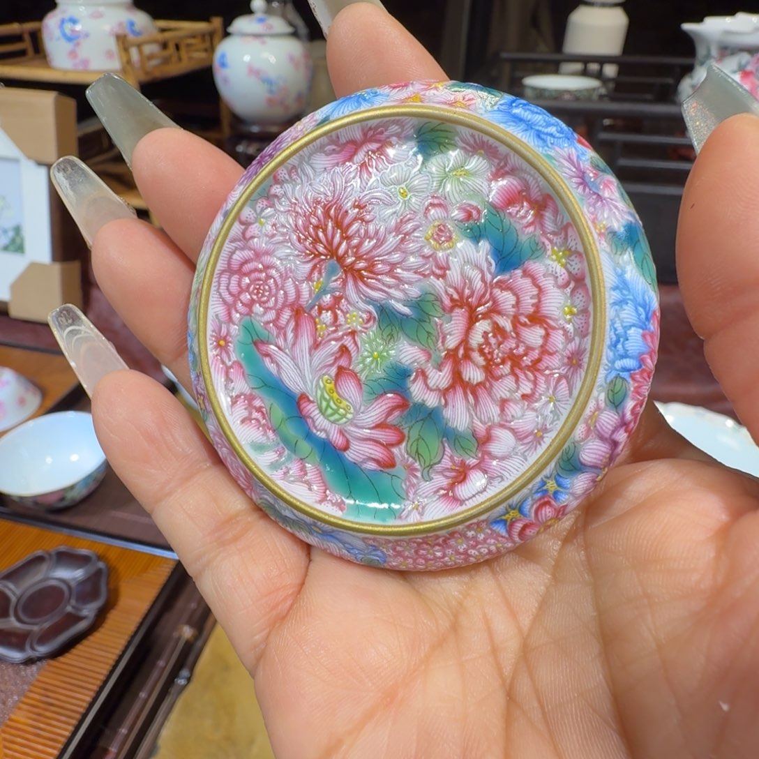 新品上市新品上架