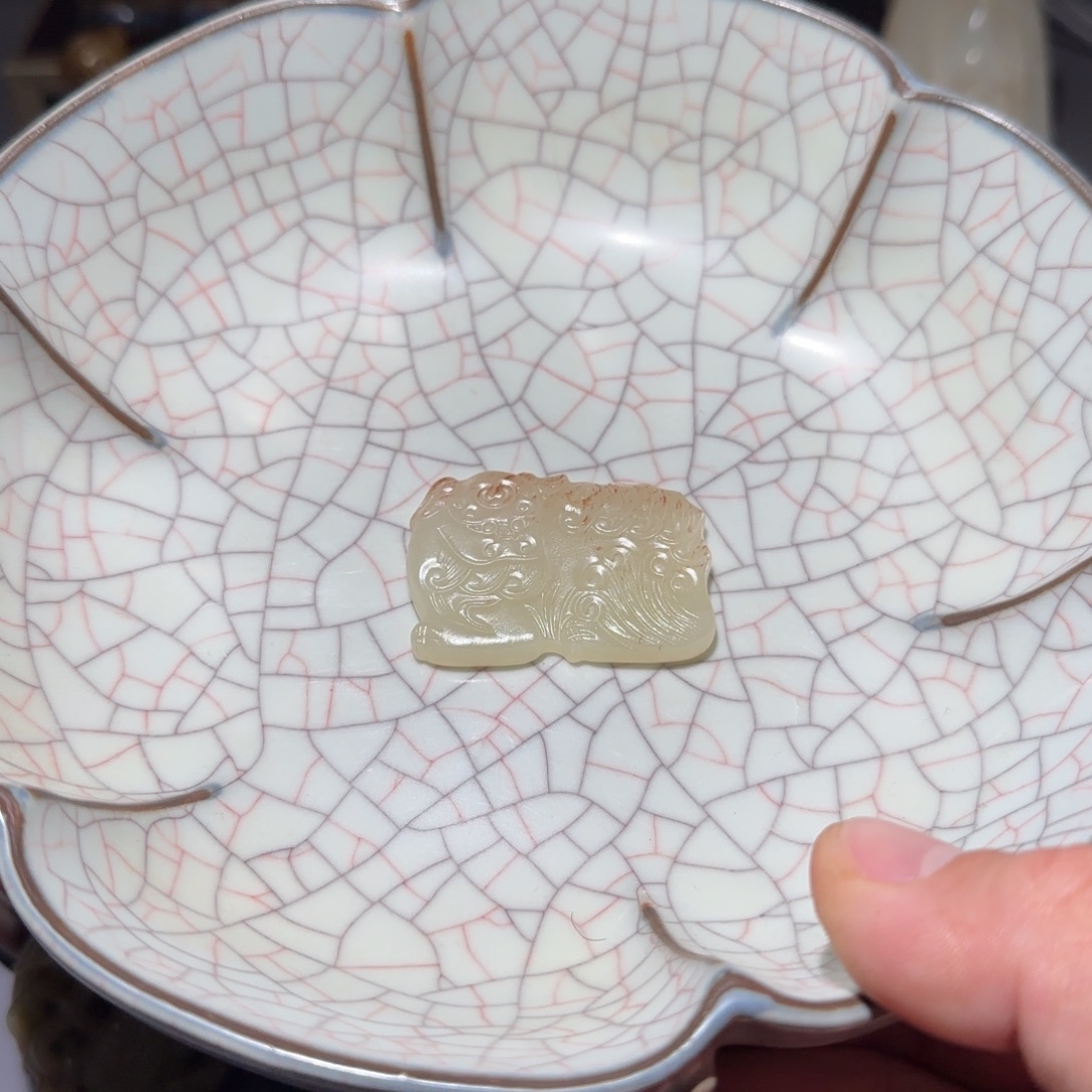 会***手瓷片陶瓷陶瓷陶瓷陶瓷