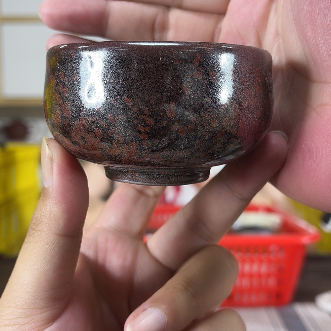 茶壶紫砂紫砂艺术