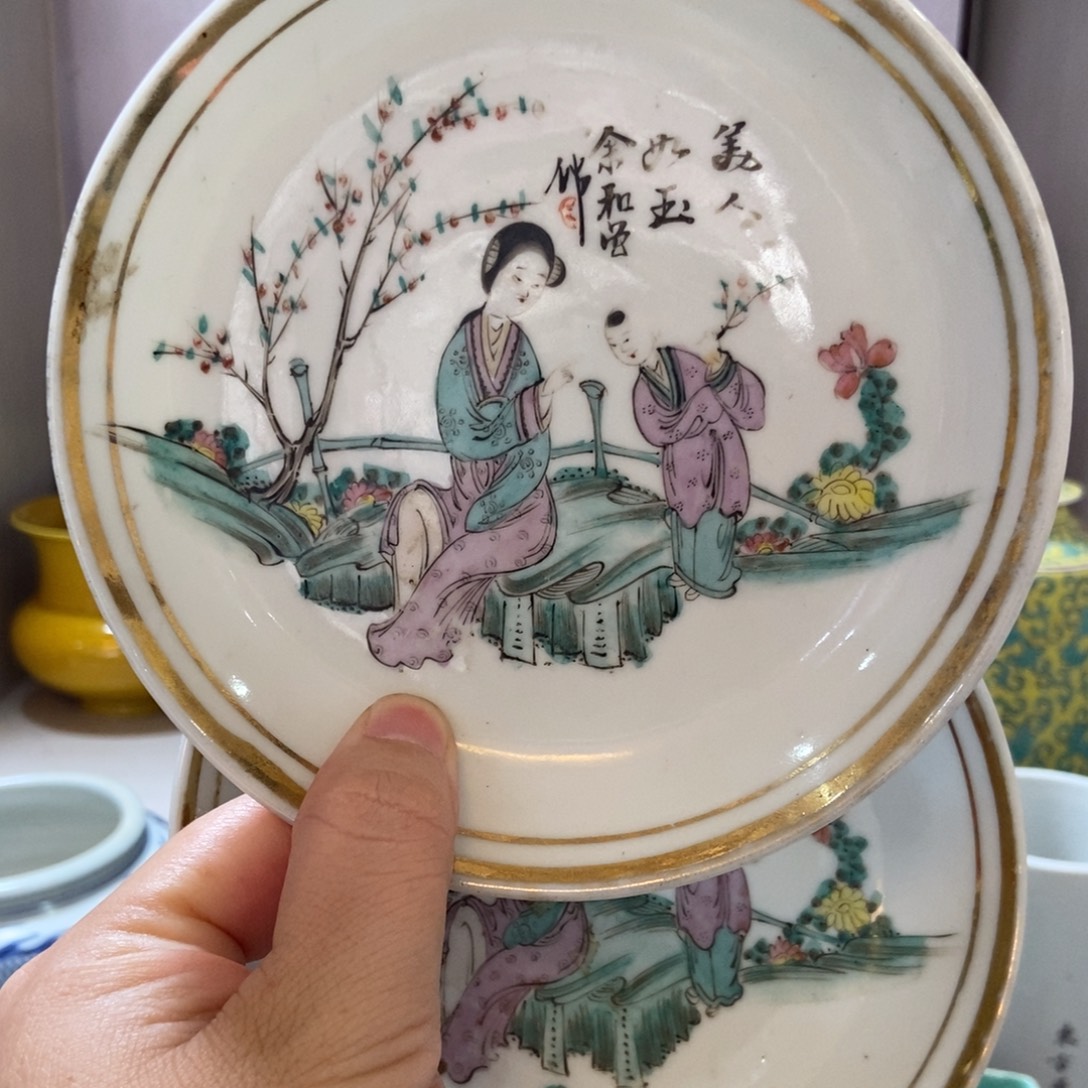 摆件工艺品摆件摆件摆件