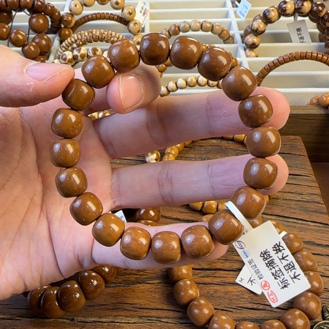 蓝***空木质类库克特级精挑10-11