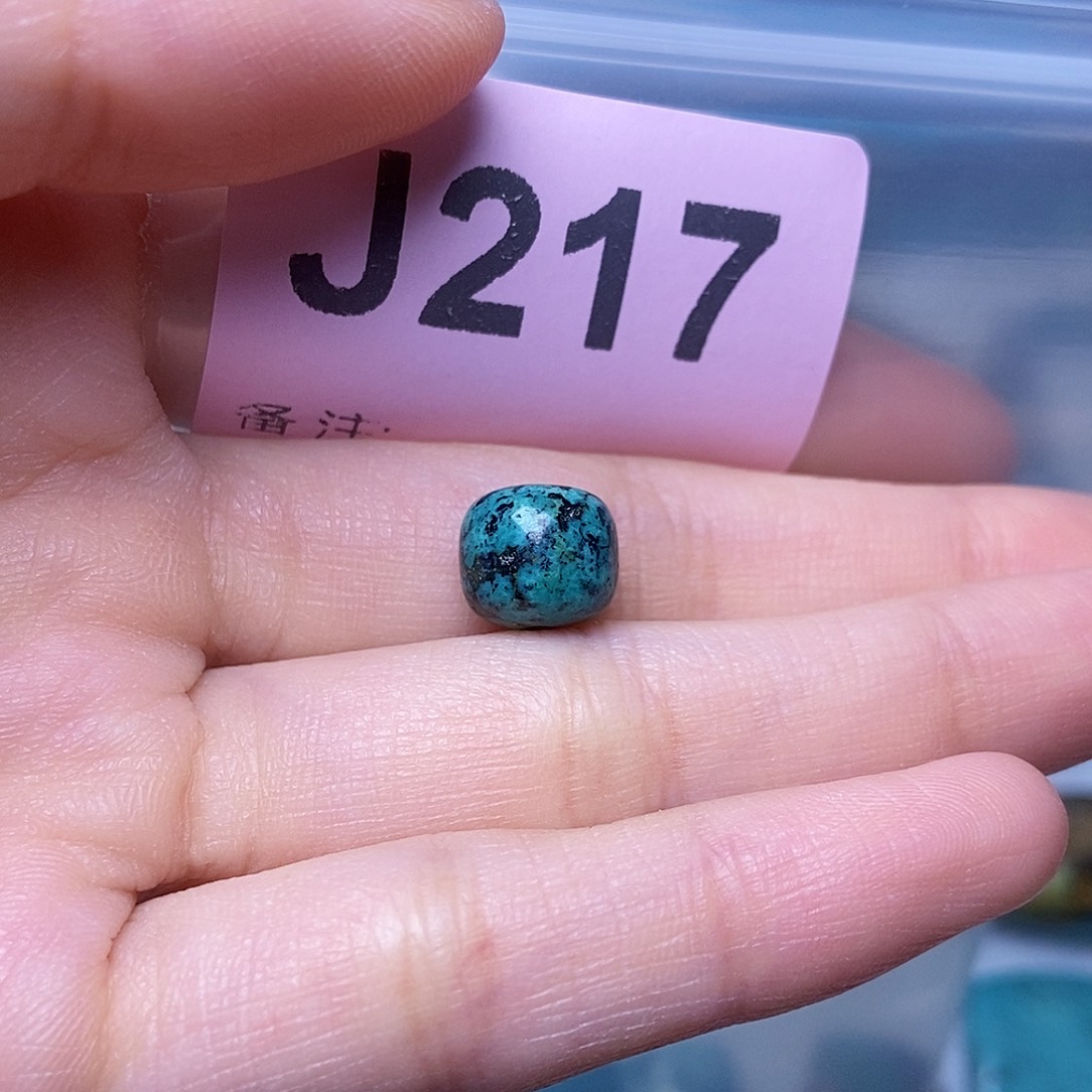 空竹粉丝专享福利十堰特色散珠