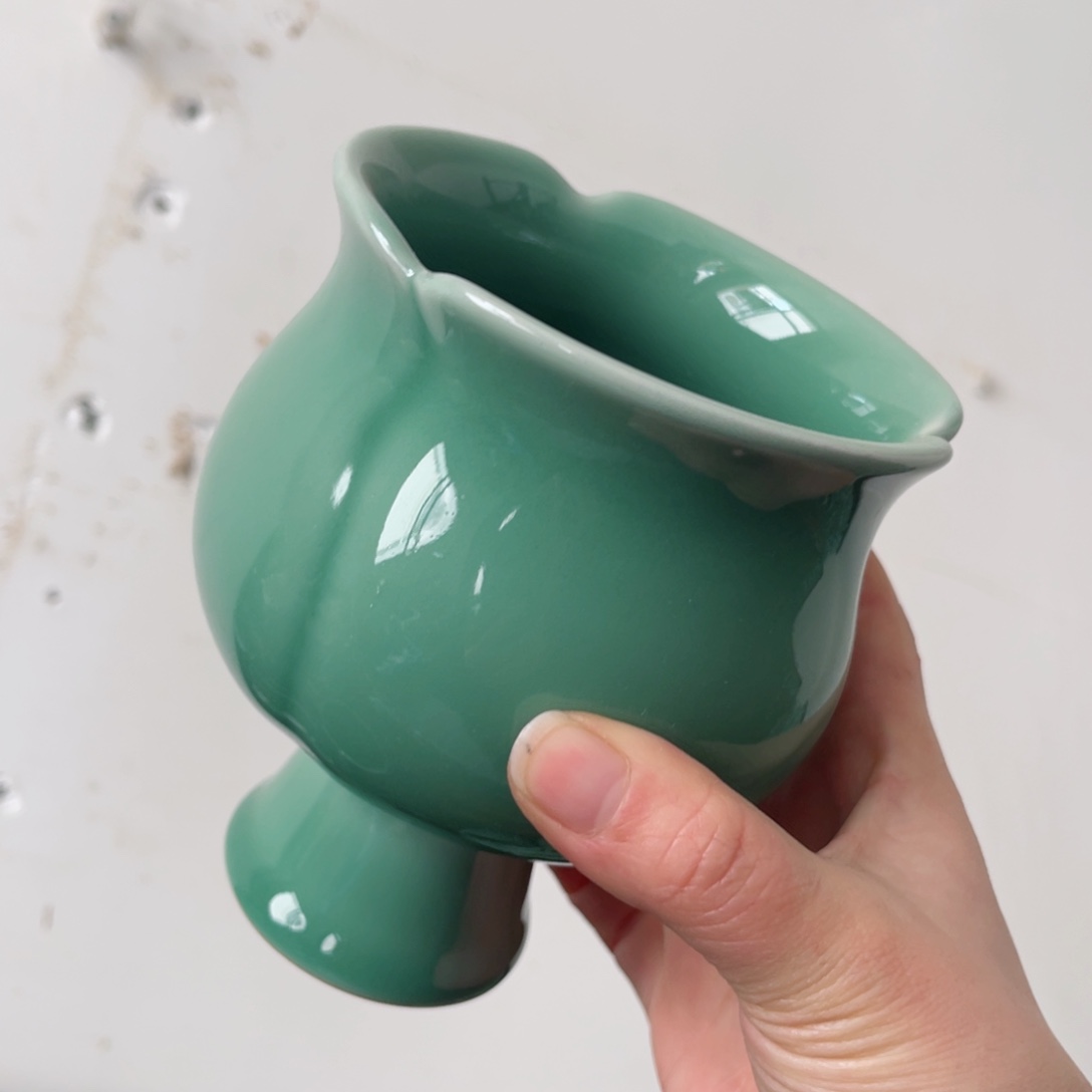 瓷片哈哈哈哈哈哈哈