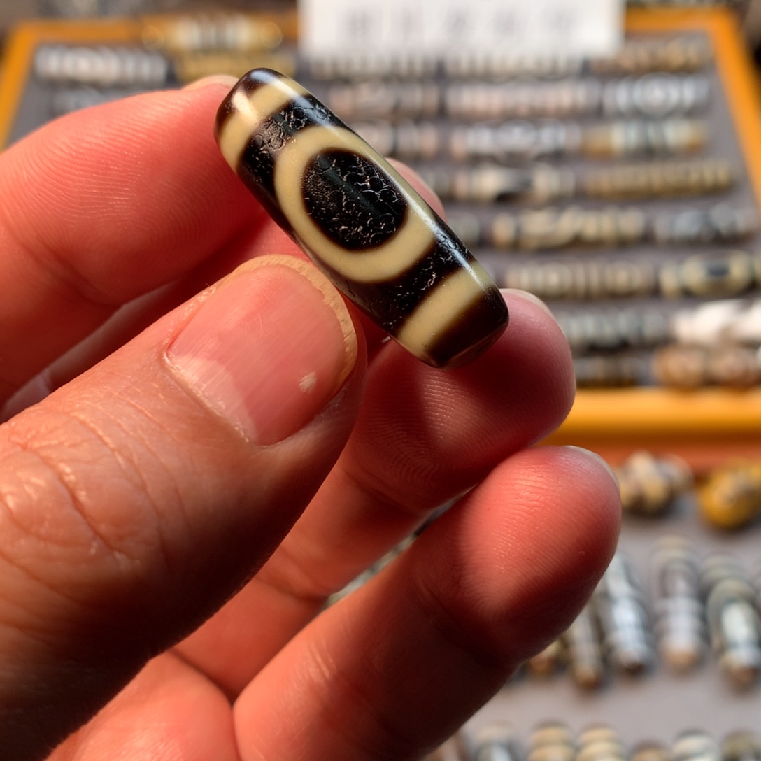 @***生玛瑙/玉髓（覆膜）未镶嵌颈饰