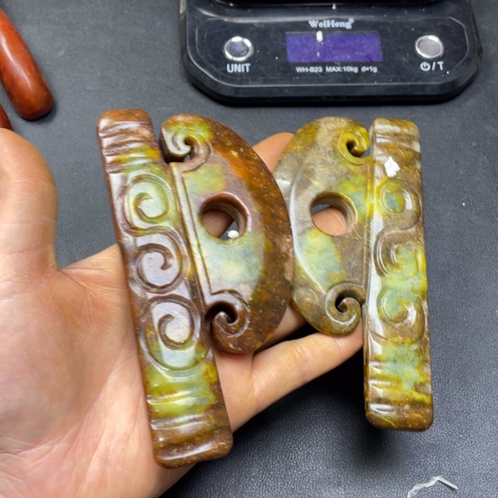 【闪购商品】其他。                 