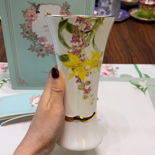 瓷片茶杯茶杯茶杯茶盏茶杯，