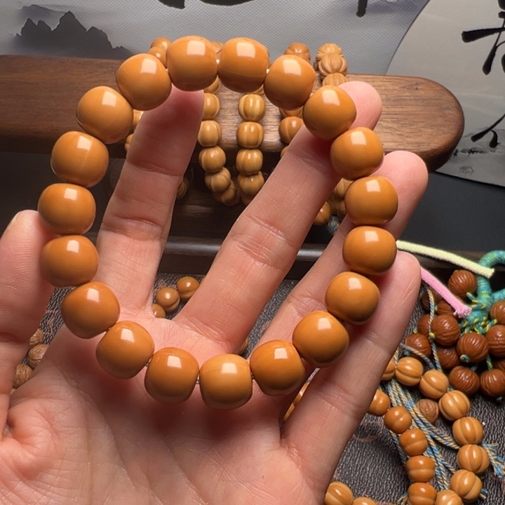 手串猴头核桃啊啊啊啊啊啊啊啊啊啊啊