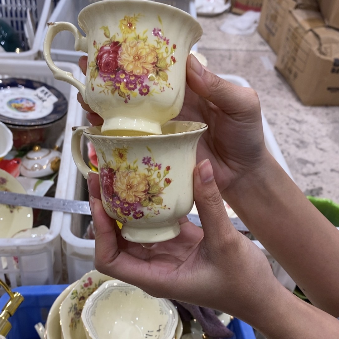 陶瓷陶瓷陶瓷陶瓷