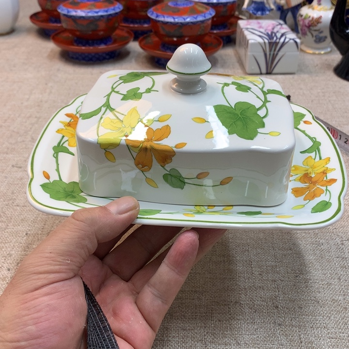 瓷片哈哈哈哈哈哈