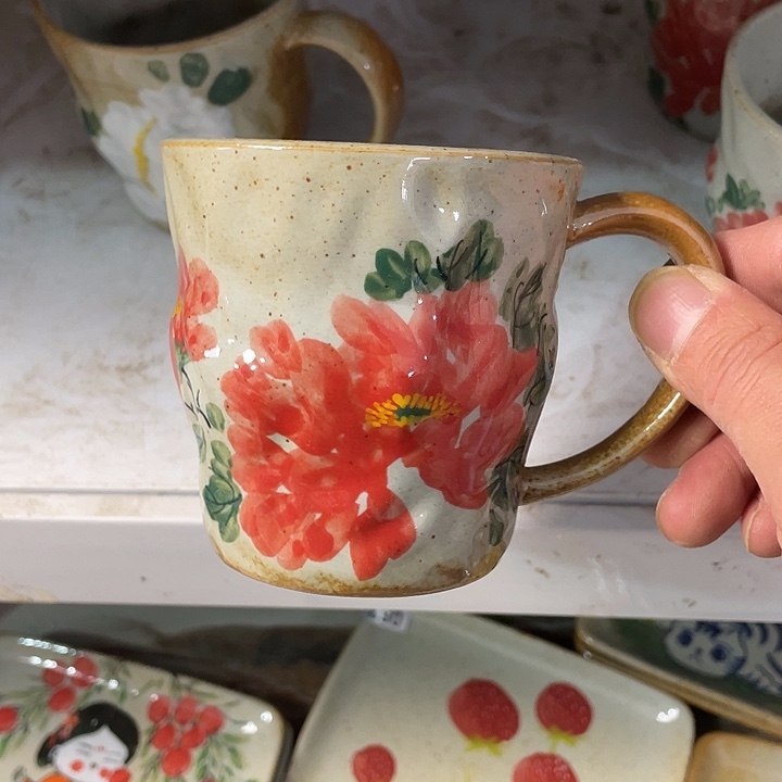 陶瓷陶瓷陶瓷陶瓷