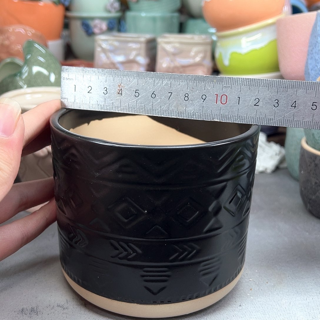 陶瓷陶瓷 陶瓷 陶瓷 陶瓷 陶瓷