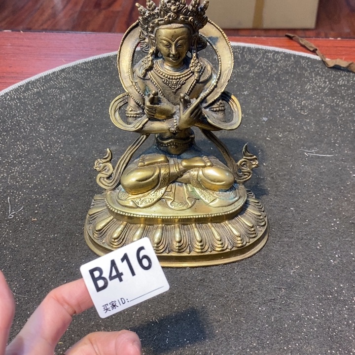 静****摆件工艺品工艺品制作