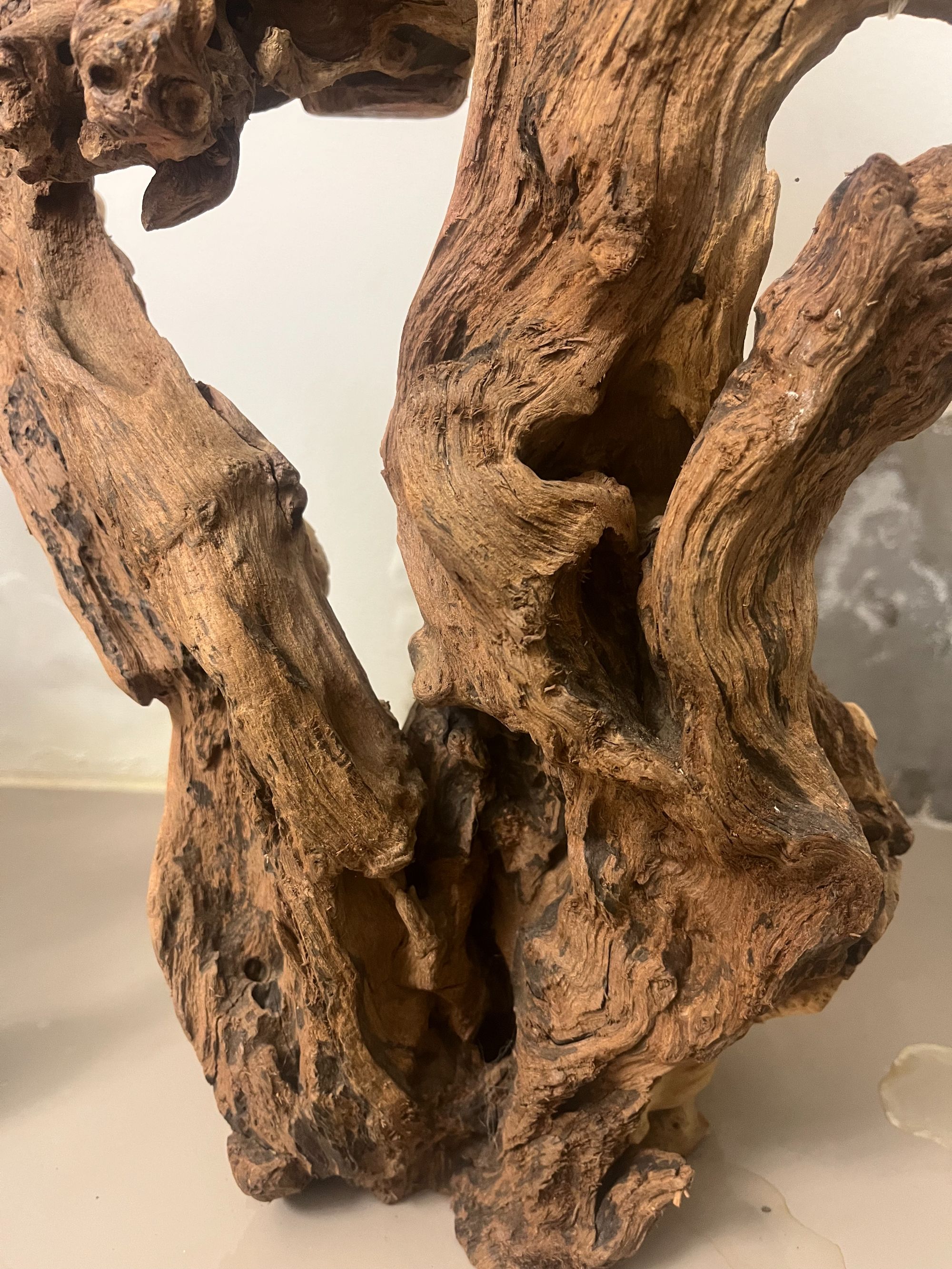  摆件 家居  饰品