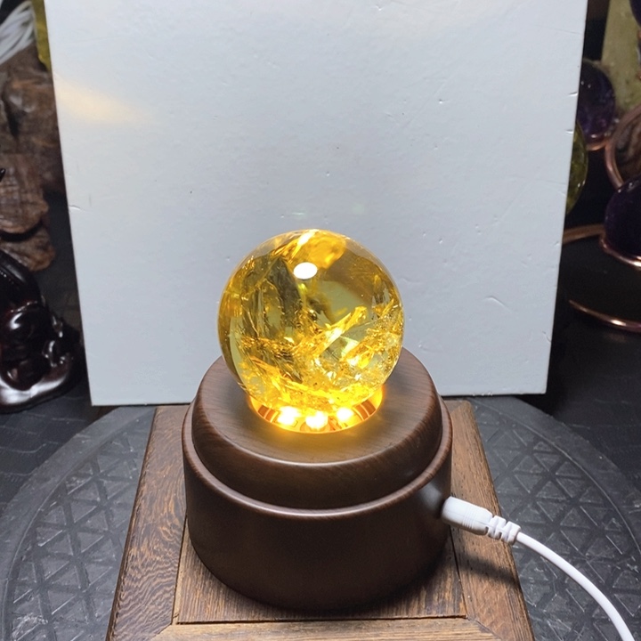 未镶嵌珠宝半成品水晶