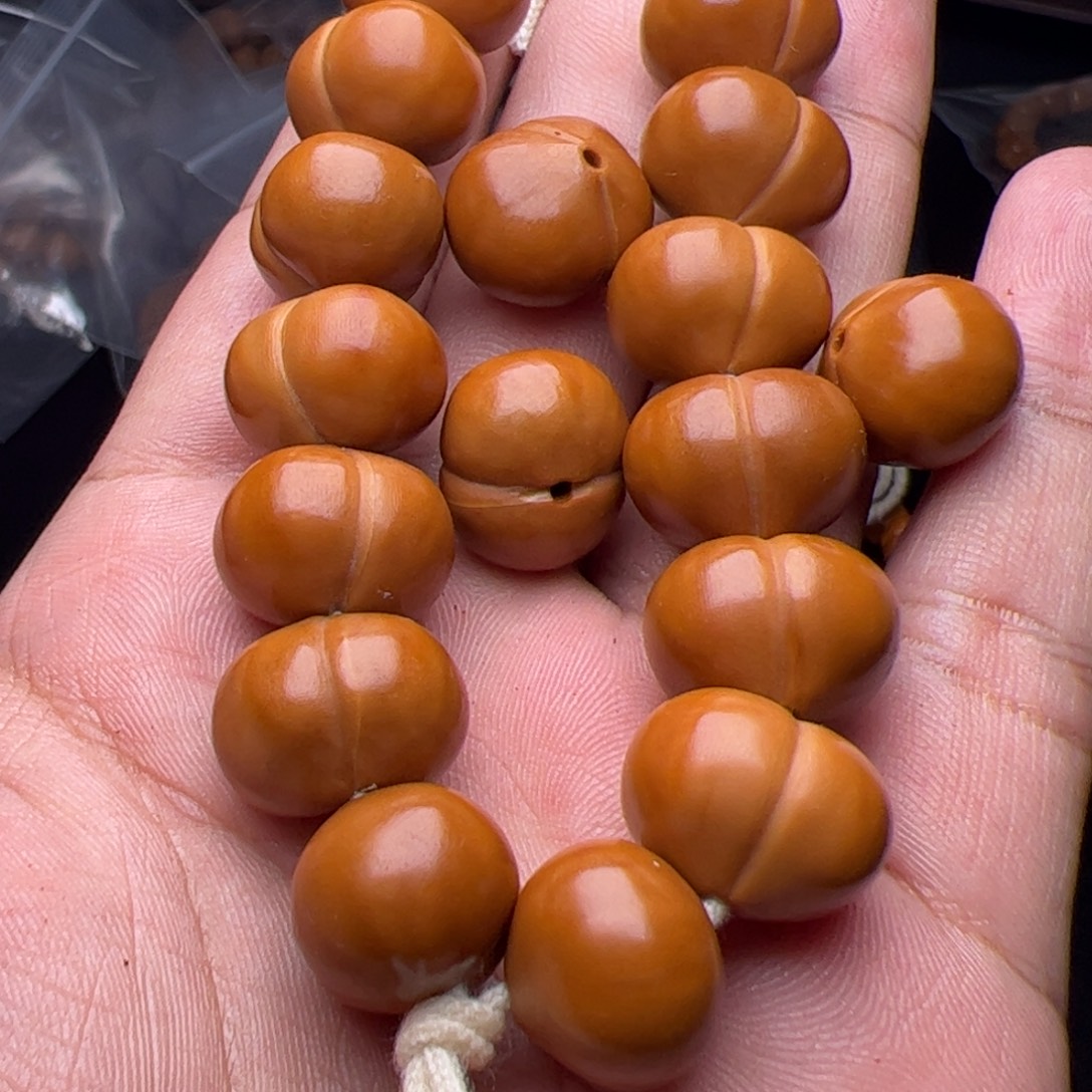 吊坠猴头核桃噢距离