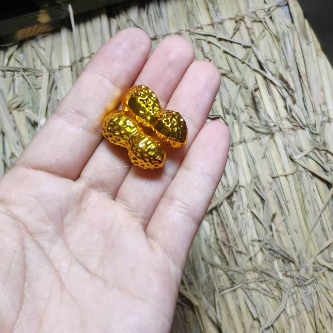 家居饰品  家居精美摆件  家居现代复古摆件015