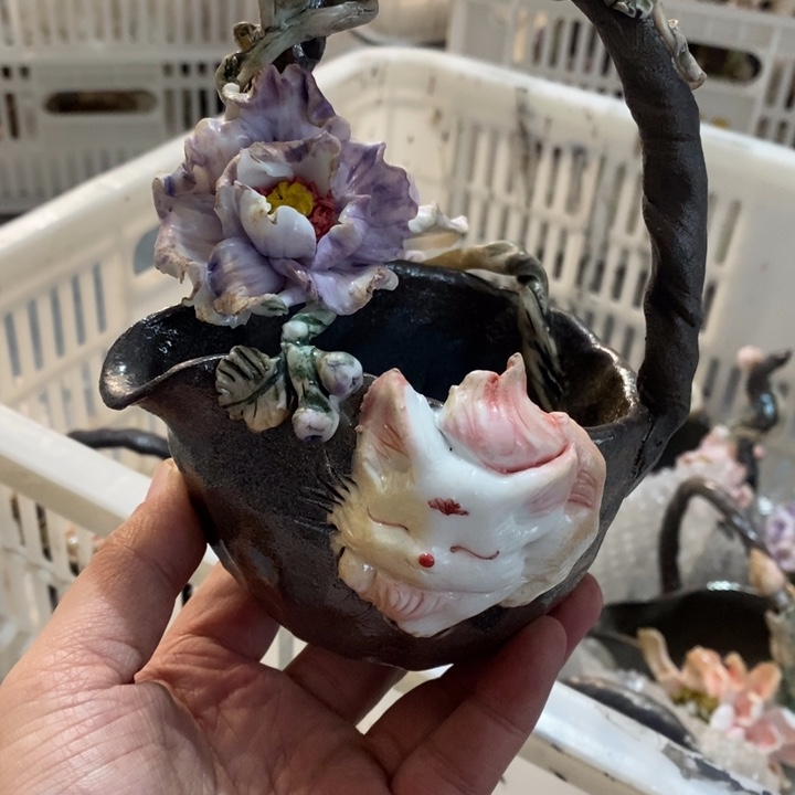 重中之重公道自渡才好吧