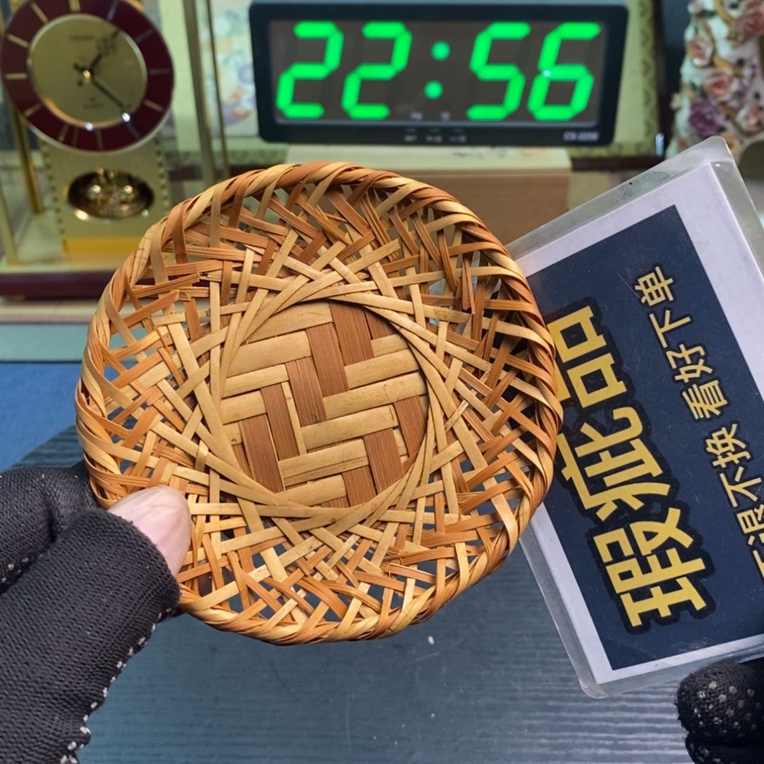 摆件有瑕疵有瑕疵有瑕疵