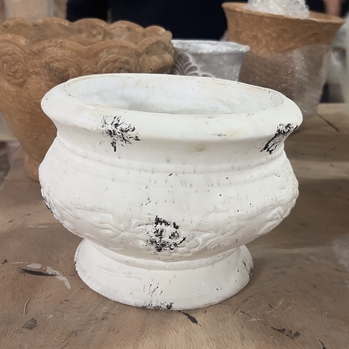 高15宽20，89999999969