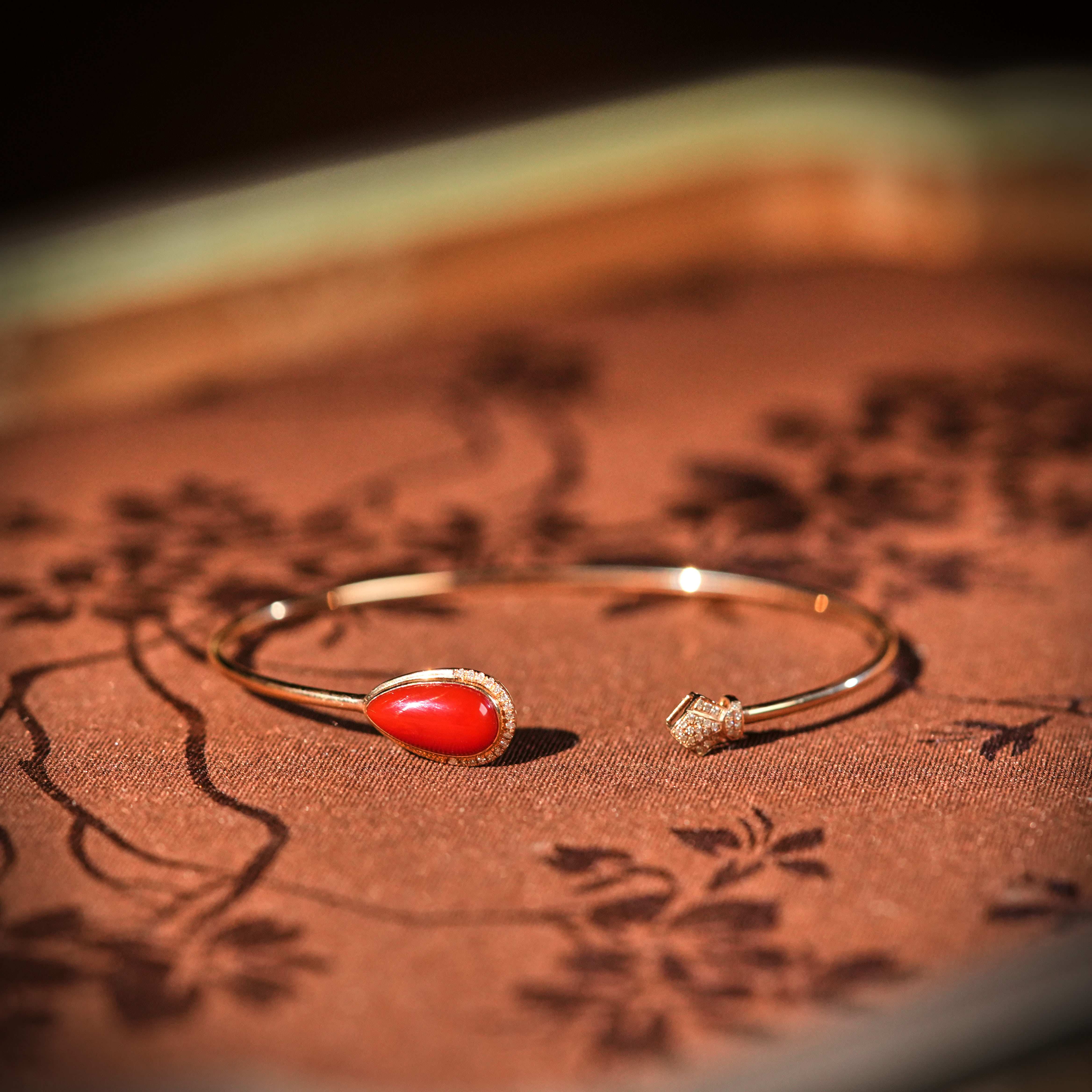 左边婷姐丨工艺品（Z2510）