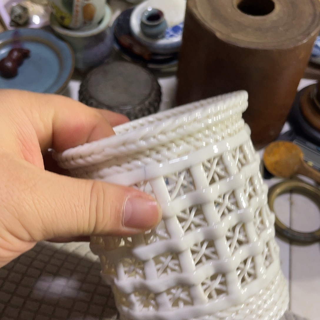 子***于陶其他我们的生活方式是