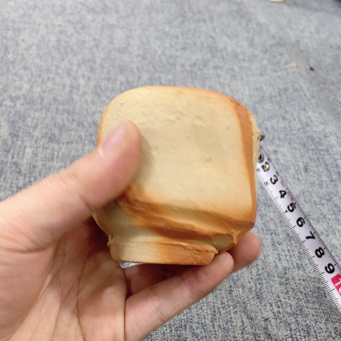 紫砂茶杯非常满意好看得物件