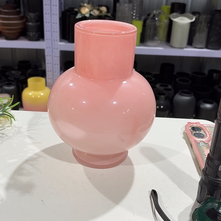 高度25厘米455666花瓶