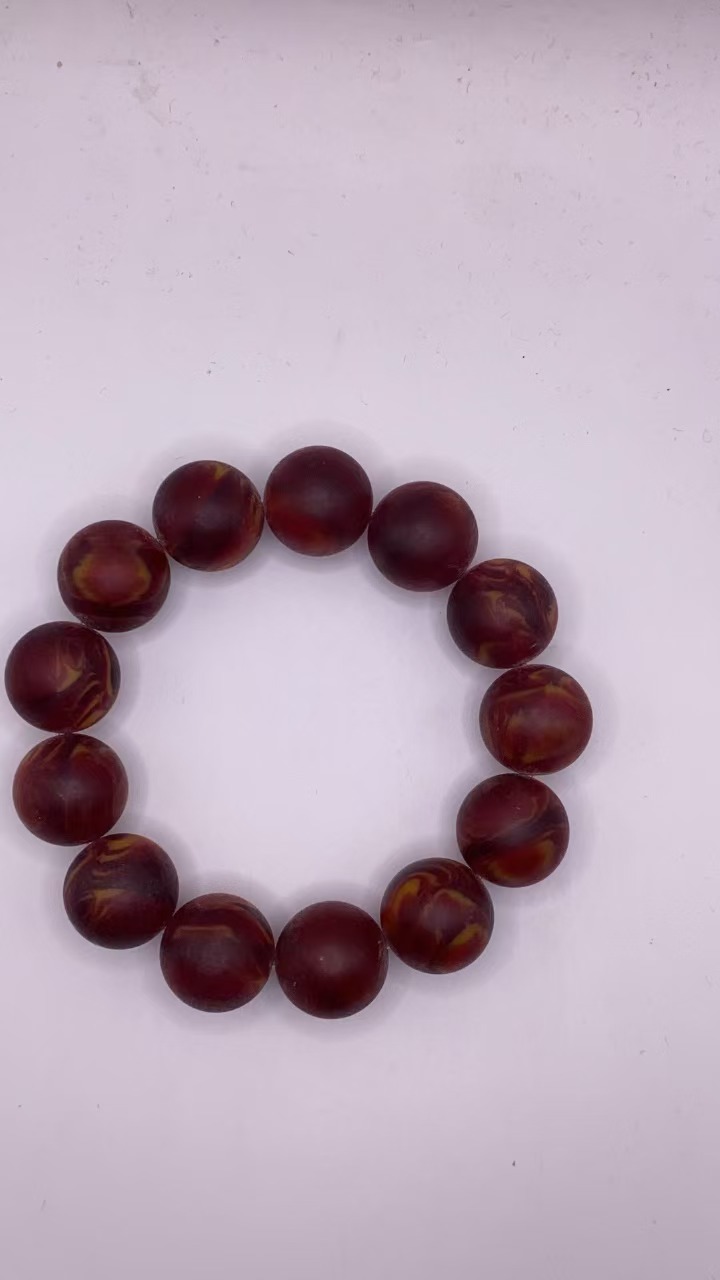  ZY18【臻源饰品】精品时尚百搭气质款手串（多样性发其一）