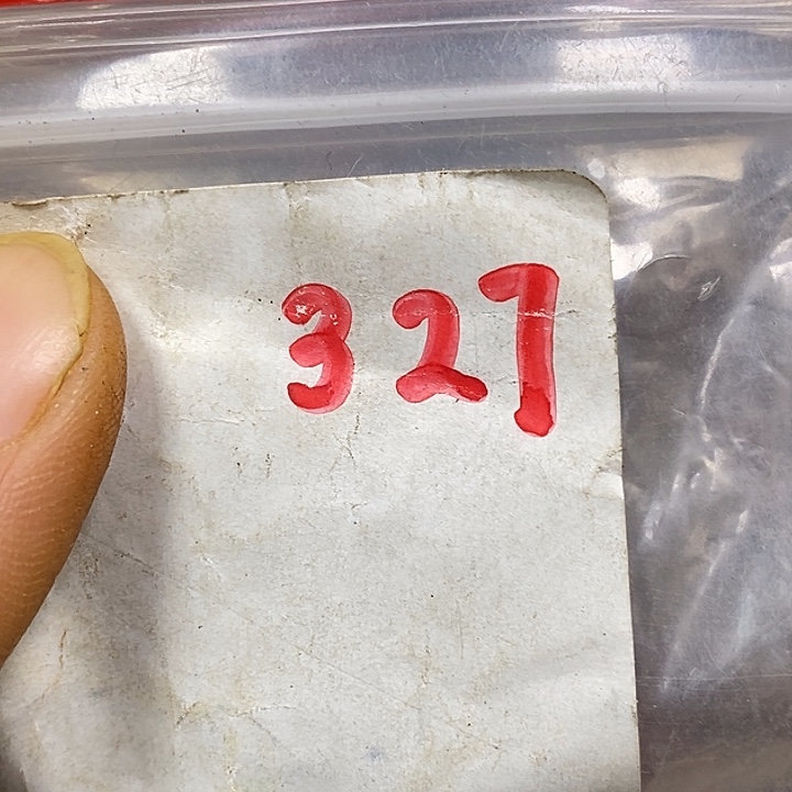 黑***友德宝文玩专属链接