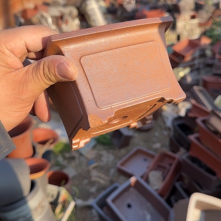 不用急哈就能来拿东西给她啦