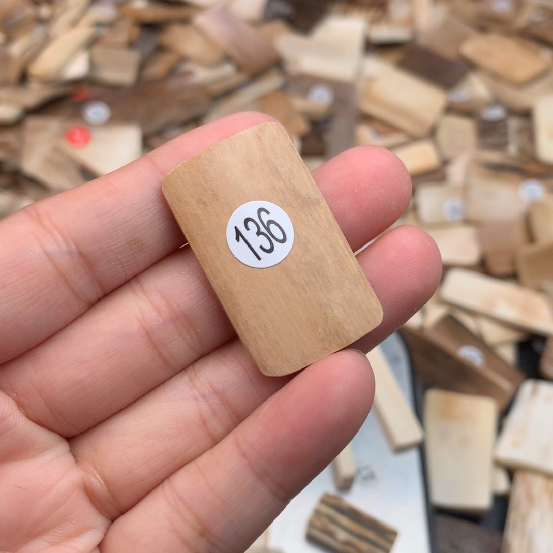 泥塑工艺品工艺品