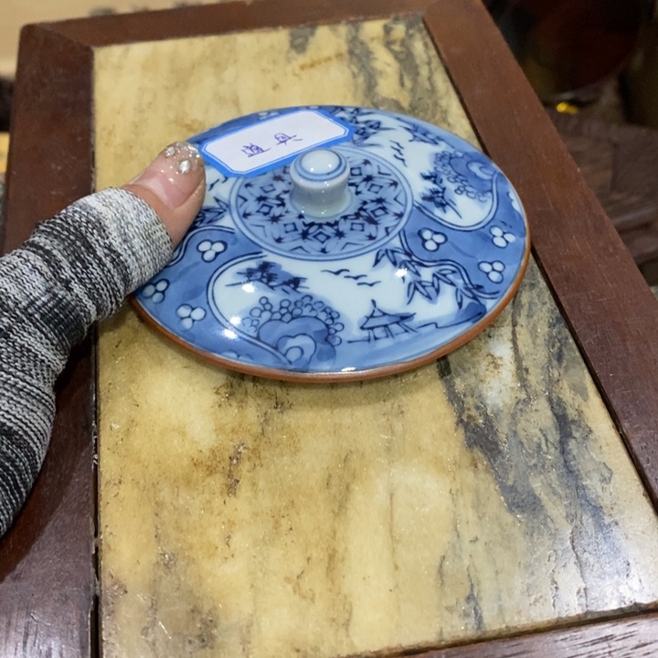 紫砂陶瓷艺术陶瓷艺术