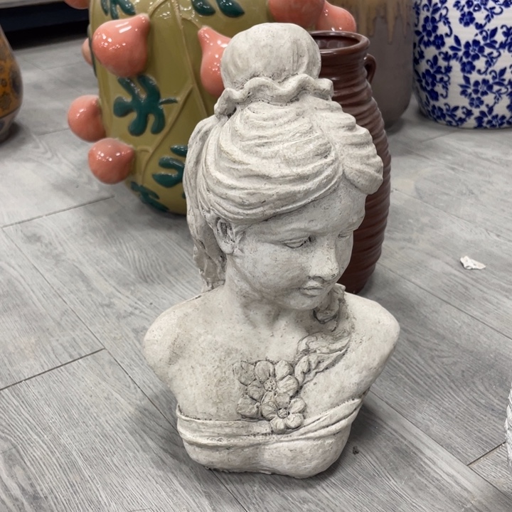 复古风格829592 5。5929291