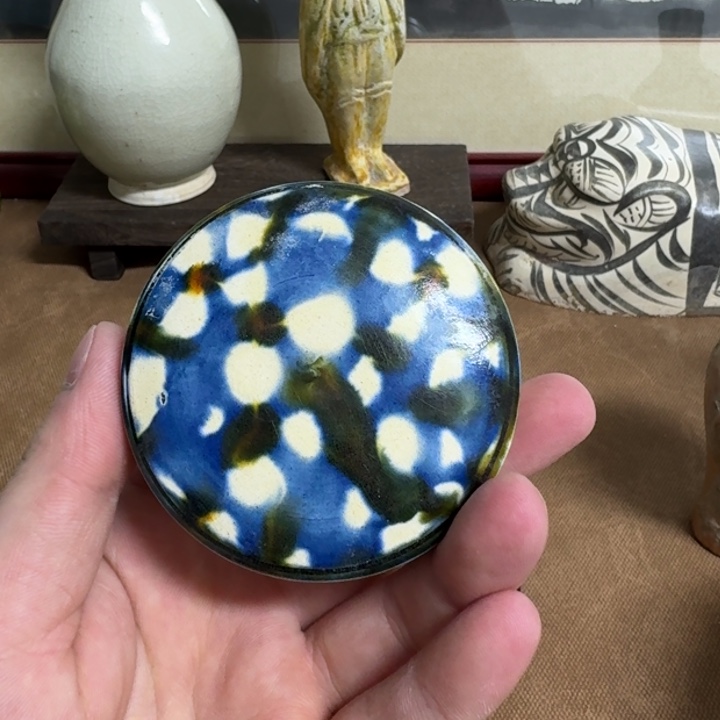 瓷瓷瓷瓷瓷瓷瓷瓷爱**拙