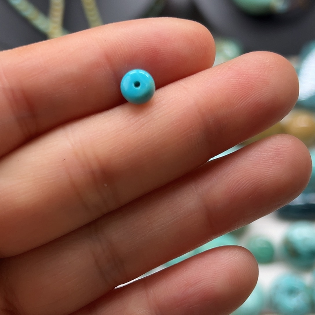 T*** 南红玛瑙未镶嵌珠宝奇石