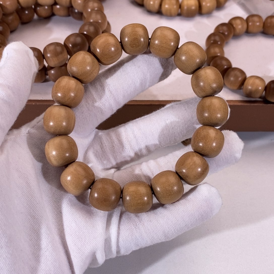 檀香木其他宋顺纹黑肉顶枯枝料1314大放漏专场