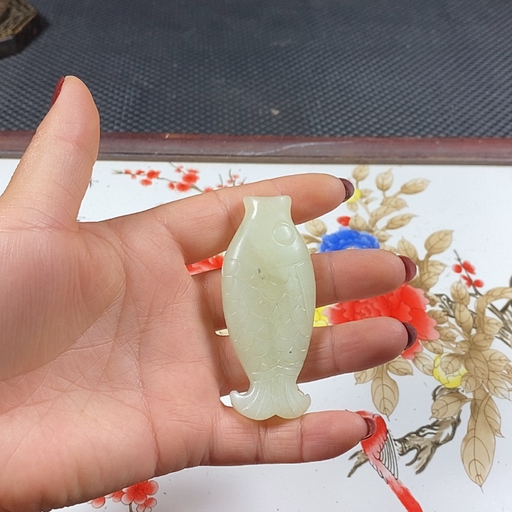 紫砂闪购链接一图一物