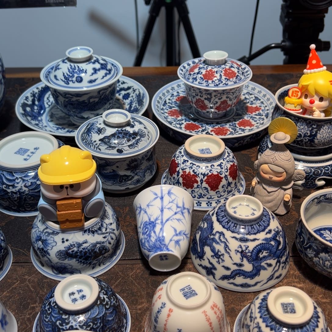 浪***浪陶啊啊啊啊啊啊啊啊啊啊啊