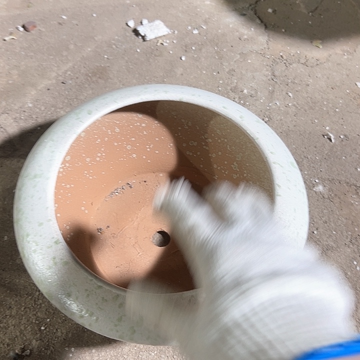 紫砂花盆花盆花盆花盆