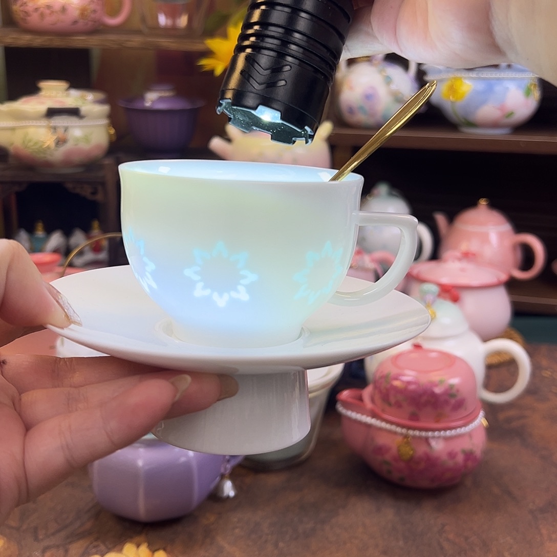 ZDD临时通用连接，喜欢直接冲