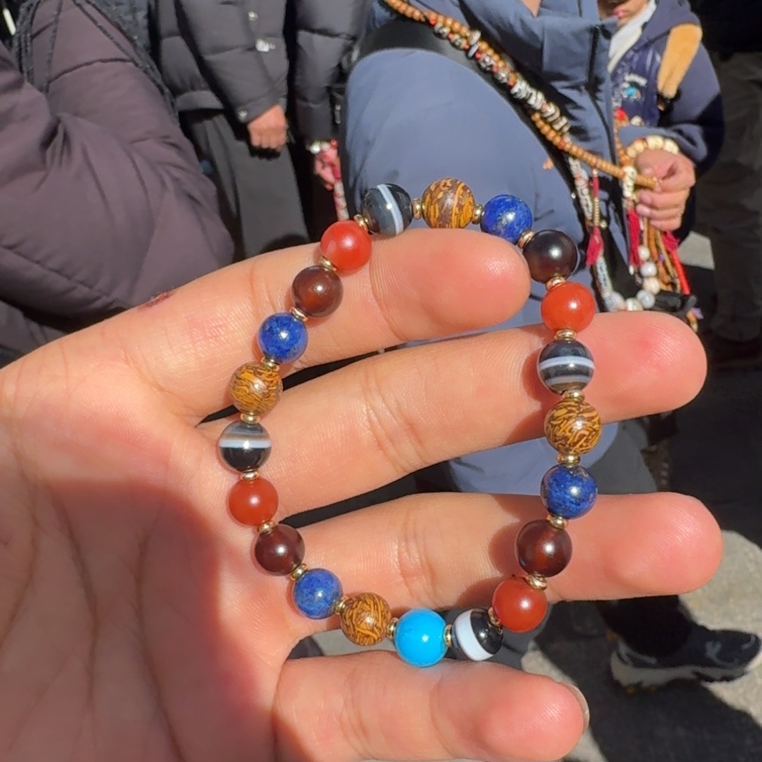 我也不知道怎么办啊