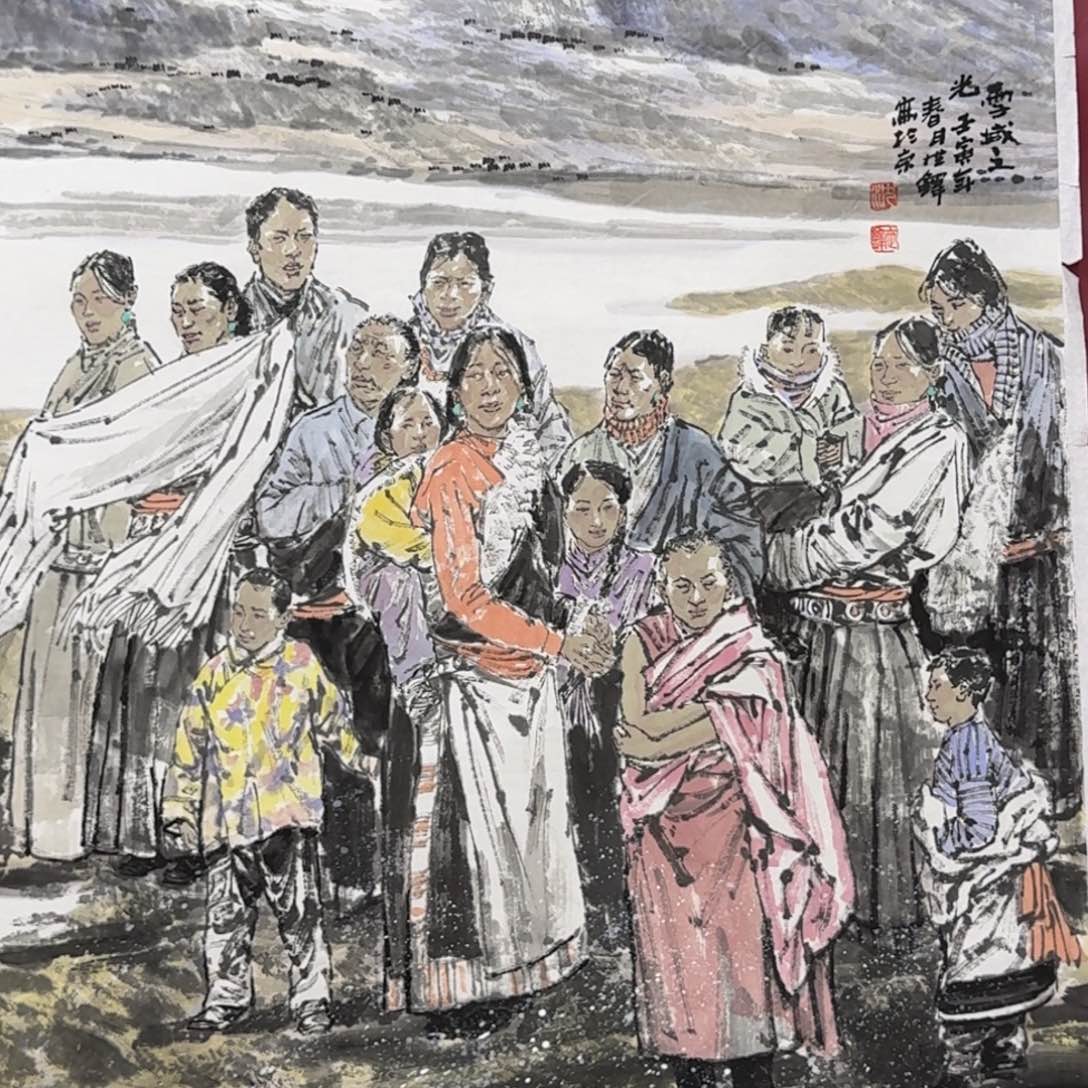 国画蚂*Hvvcccggjjjhggcxx